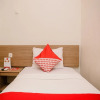 Отель OYO Life 1299 Balcony Orange Homestay, фото 2