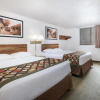 Отель Super 8 Rapid City/Lacrosse St, фото 6