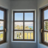 Отель Villa Filoxenia - by the sea - up to 12 guests, фото 29