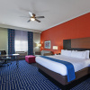 Отель Holiday Inn Express Hotels & Suites Houston East, an IHG Hotel, фото 7