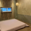 Отель Zen Residence, фото 20