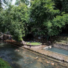Отель Thongphaphum River, фото 23