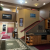 Отель Americas Best Value Inn Kalispell, фото 18