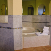 Отель Club Wyndham Sea Gardens, фото 19