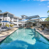 Отель Club Wyndham Coffs Harbour, Trademark Collection by Wyndham, фото 23