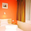 Отель 7 Days Inn Dongguan Dongcheng Yonghua Ting Branch, фото 6