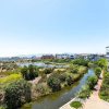 Отель Waters Edge 319, фото 13