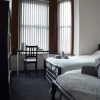 Отель Old Swan Guest House Liverpool, фото 14