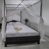 Отель Pondok Asri Homestay Munduk, фото 25