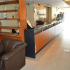 Отель Paraíso Hotel Chiclayo I, фото 1