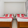 Отель Oyo 978 My Linh Motel, фото 7