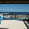 Отель Casa Ines & Yadier, фото 7