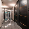 Отель Incheon (Dongam) Gold Hotel, фото 1