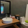 Отель Phayam Coconut Beach Resort, фото 17