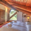 Отель Romito Lodge Apartment Mountain Retreat, фото 7