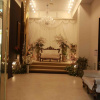 Отель Buan Tourist Hotel, фото 2