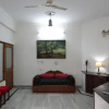 Отель N.Homestay, фото 1
