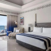 Отель Hilton Los Cabos, фото 7