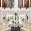 Отель Pine Cliffs Resort, фото 8