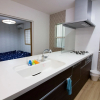 Отель Sdy Hostel, фото 16