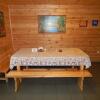Гостиница Domik With Sauna в Суздале