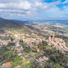 Отель Apartment Taverna Montecatini Val di Cecina, фото 15