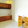 Отель Suwardika Homestay and Dormitory - Hostel, фото 35