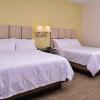 Отель Candlewood Suites Terre Haute, an IHG Hotel, фото 37