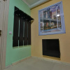 Отель Battle Mile Hostel, фото 11