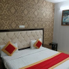 Отель JPS Residency & Hospitality Services, фото 3