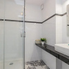 Отель ShortStayPoland Bonifraterska B149, фото 8