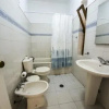 Отель Residencial Covas, фото 6