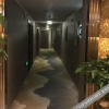 Отель Nanping Guangze Huijin Yinglun Hotel, фото 2