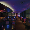 Отель JR Tower Hotel Nikko Sapporo, фото 15