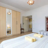 Отель Awesome Home in Fazana With Wifi and 2 Bedrooms, фото 2