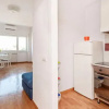 Отель Casa Yolo, фото 7