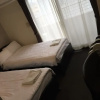 Отель Omura Station Hotel, фото 4