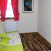 Отель Guest House Lepi Čeveljc, фото 4