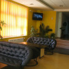Отель Nakra, фото 8