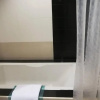 Отель Ayara Grand Palace Hotel, фото 8