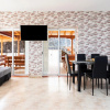 Отель Home2Book Metro Tenerife, Private Pool & BBQ, фото 31
