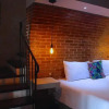 Отель Cacao Boutique Hotel, фото 15