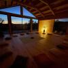Отель Biovilla Sustentabilidade, фото 8