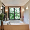 Отель Casa Serena, фото 18