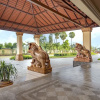Отель Welcomhotel by ITC Hotels, Bhubaneswar, фото 18