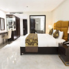 Отель Royal Quang Binh Hotel, фото 4