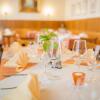 Отель Hotel-Restaurant Wiendl, фото 8