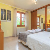 Отель CA NA ROSA (DE SELVA) - Apartment with private pool and garden near the mountains. Free WiFi, фото 11
