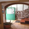 Отель CH La Peña, фото 14