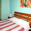 Отель Apartment With One Bedroom In Villastellone, With Balcony в Вилластеллоне